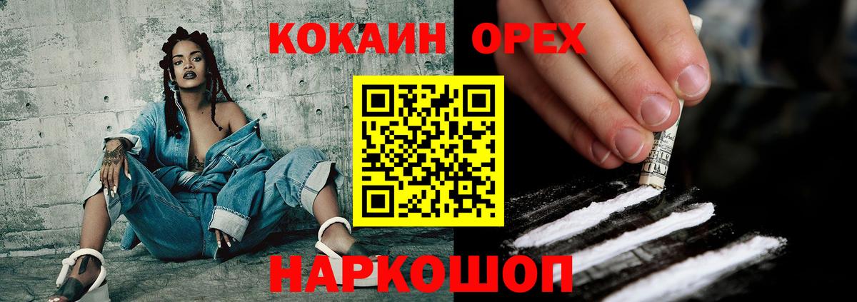 Cocaine Fish Scale  Вход с VPN  Северобайкальск 