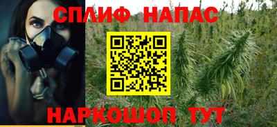 кокс Будённовск