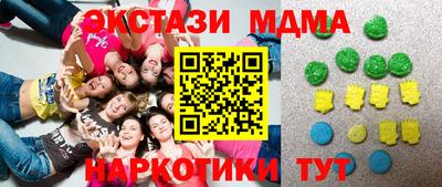 кокс Будённовск