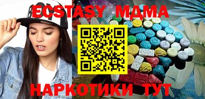 кокс Будённовск